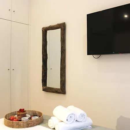 Modern Flat Near Trindade By Lovelystay Porto Exterior photo